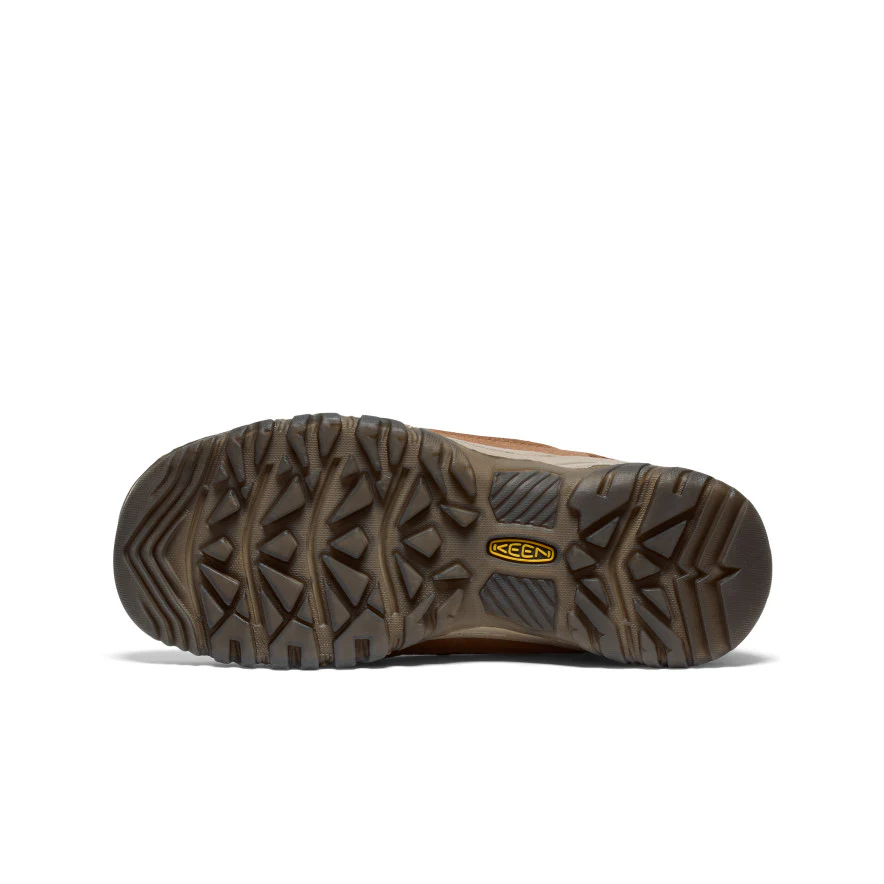 Targhee IV Dames Wandelschoenen - Image 6