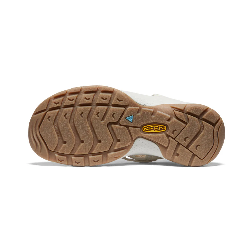 Uneek Astoria Dames Sandalen - Image 6