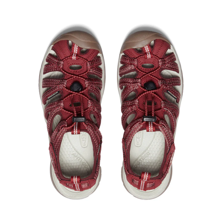 Whisper Dames Wandelsandalen - Image 10