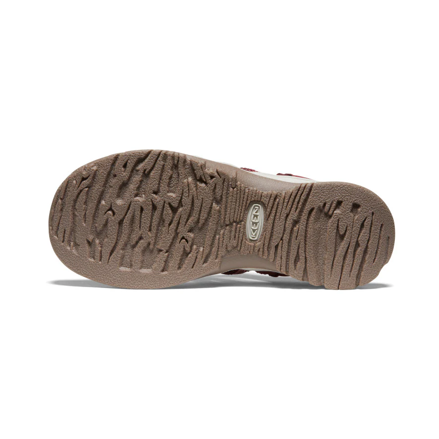 Whisper Dames Wandelsandalen - Image 12