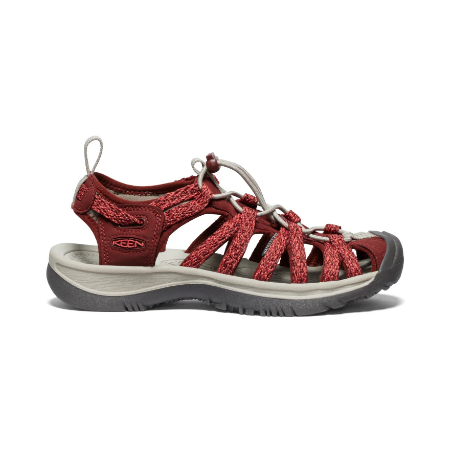 Whisper Dames Wandelsandalen - Image 13