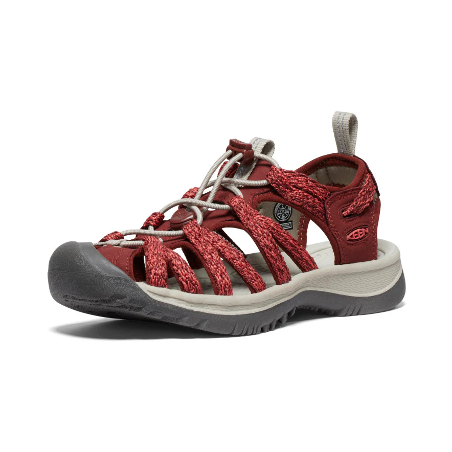 Whisper Dames Wandelsandalen - Image 15