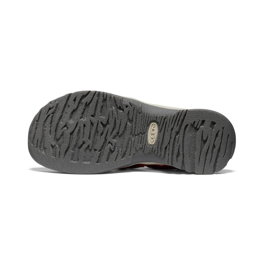 Whisper Dames Wandelsandalen - Image 18