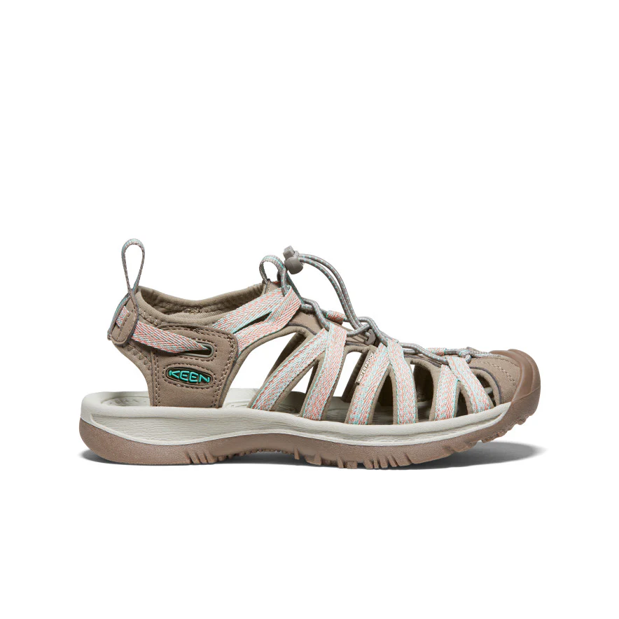Whisper Dames Wandelsandalen - Image 19