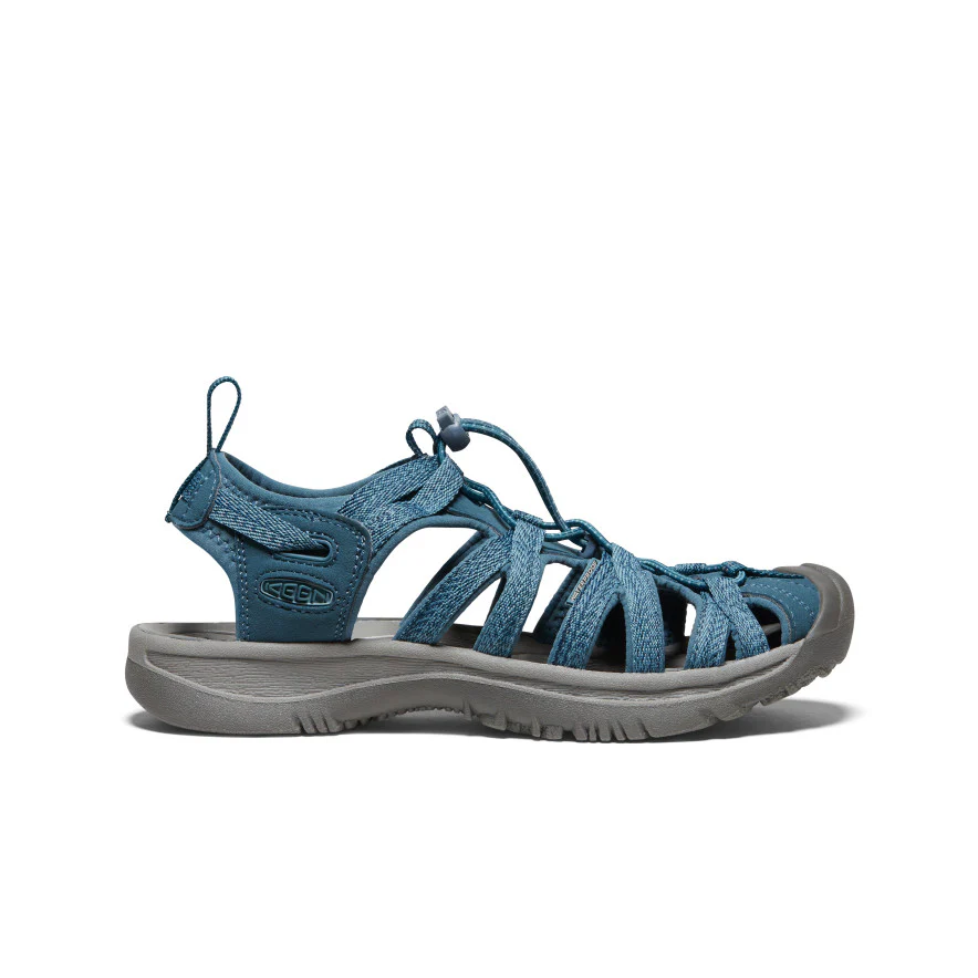 Whisper Dames Wandelsandalen - Image 25
