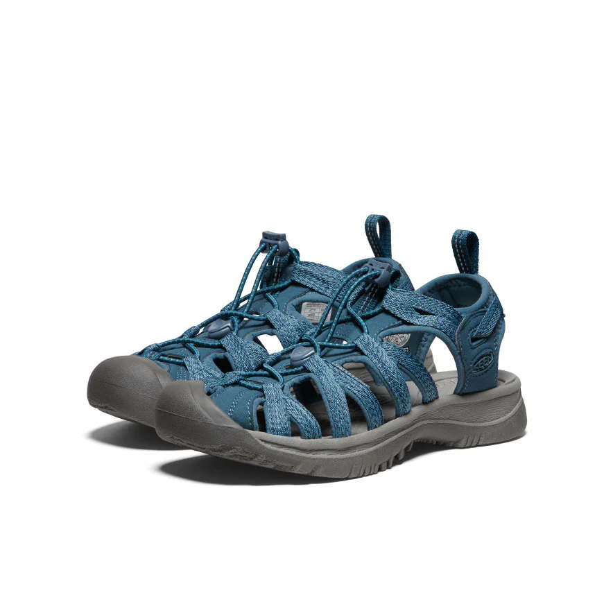Whisper Dames Wandelsandalen - Image 26