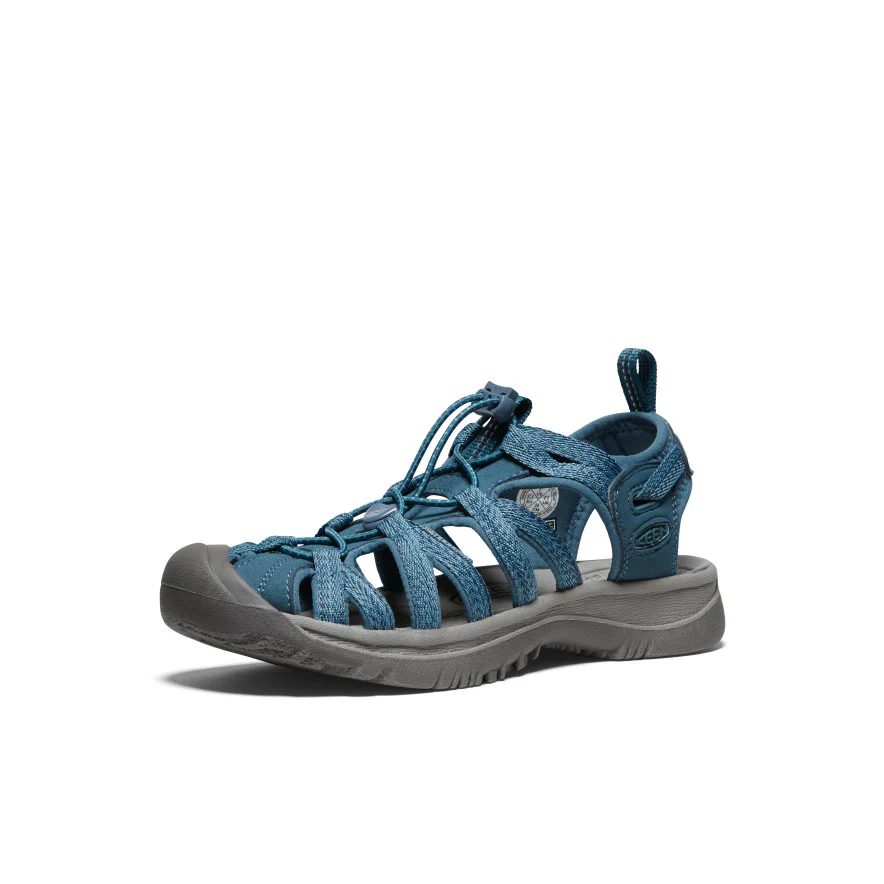Whisper Dames Wandelsandalen - Image 27