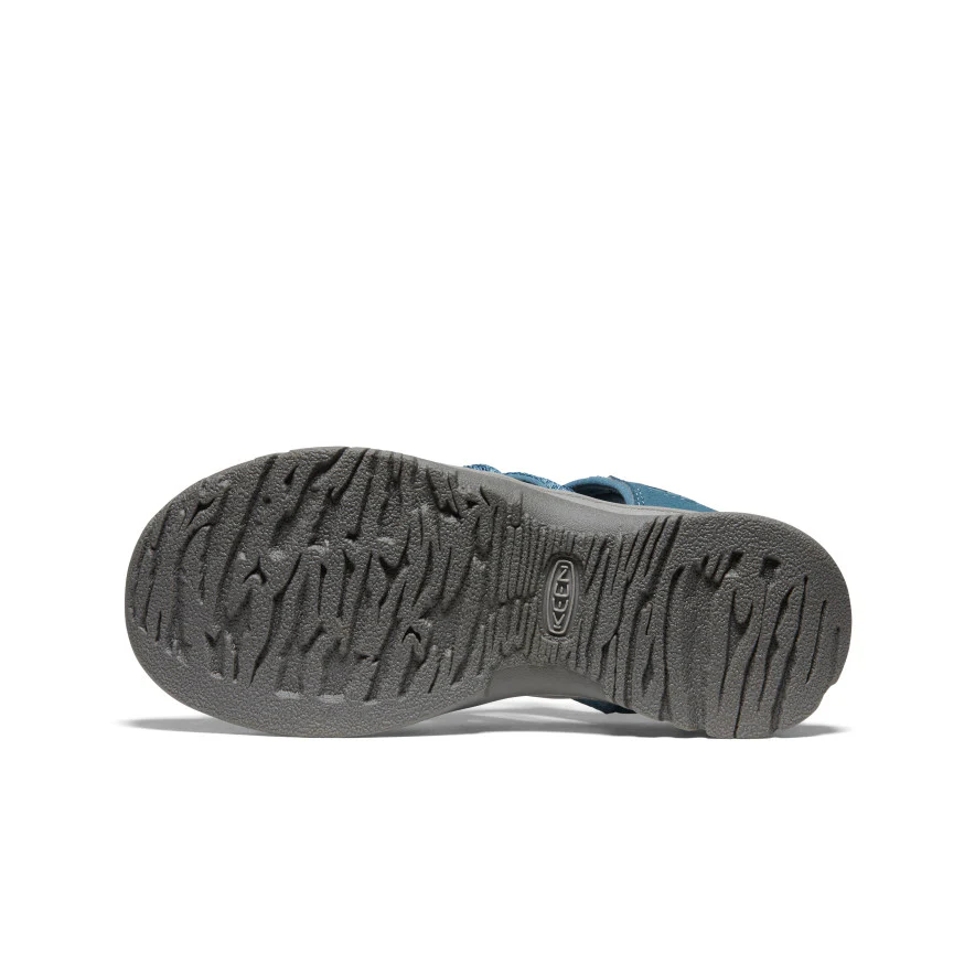 Whisper Dames Wandelsandalen - Image 30