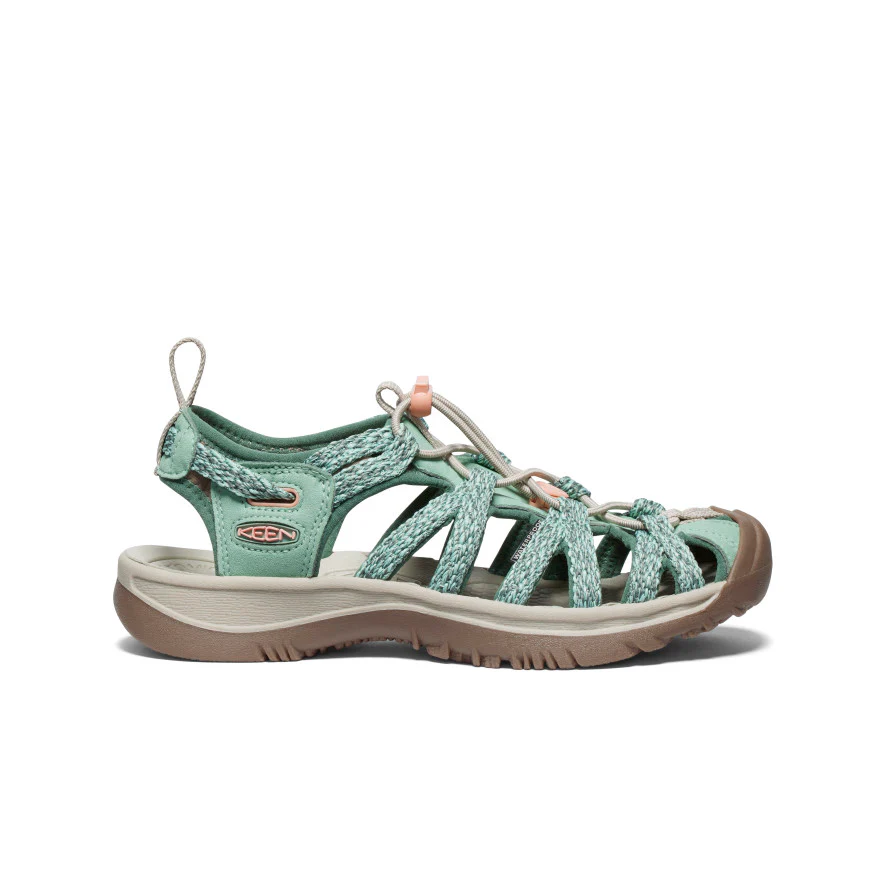 Whisper Dames Wandelsandalen - Image 31