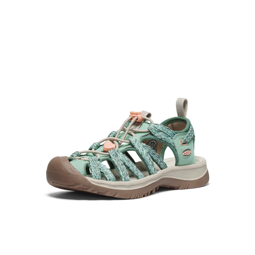Whisper Dames Wandelsandalen - Image 33