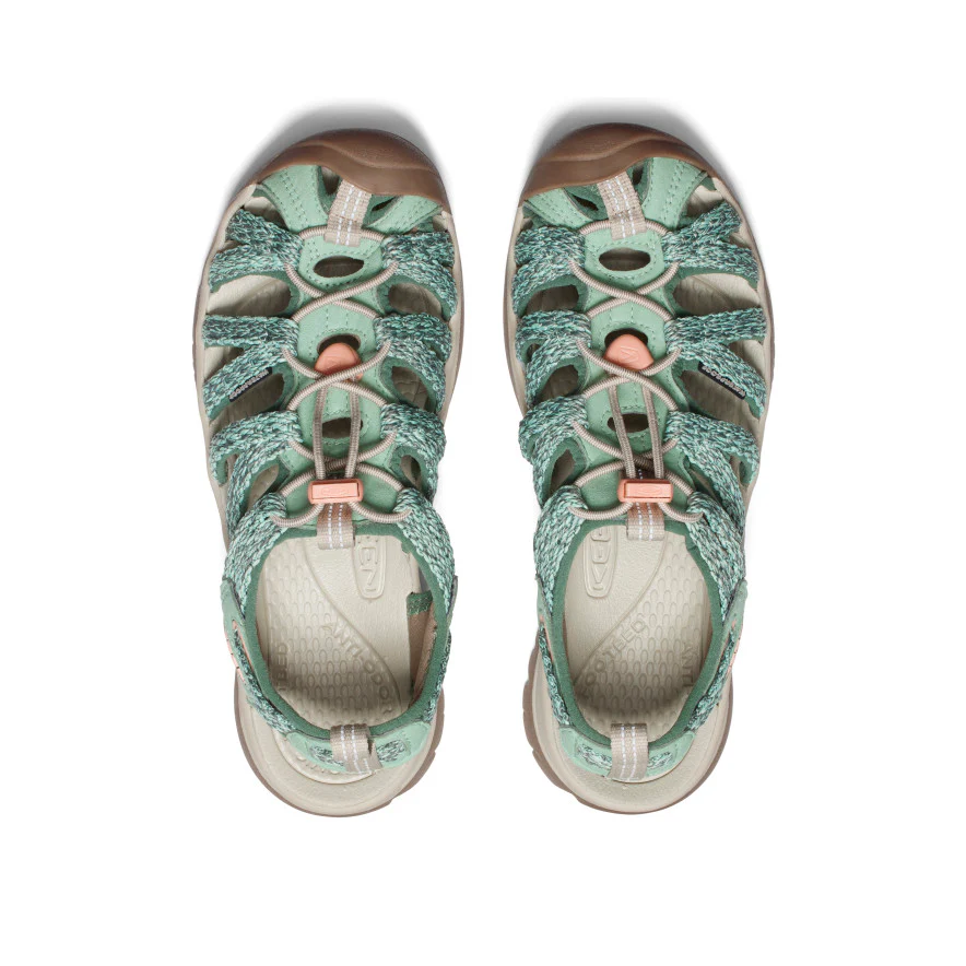 Whisper Dames Wandelsandalen - Image 34