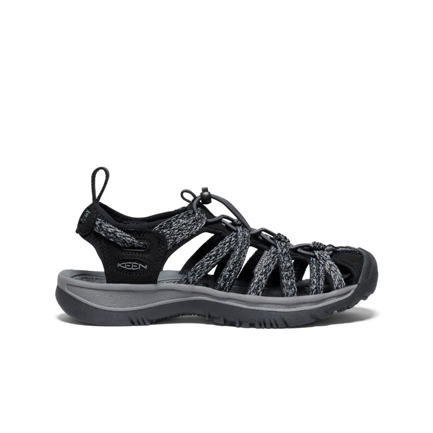 Whisper Dames Wandelsandalen - Image 37