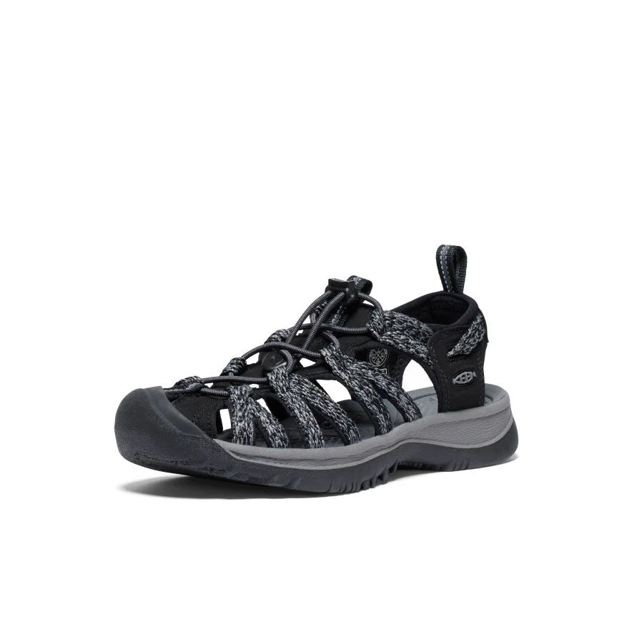 Whisper Dames Wandelsandalen - Image 39