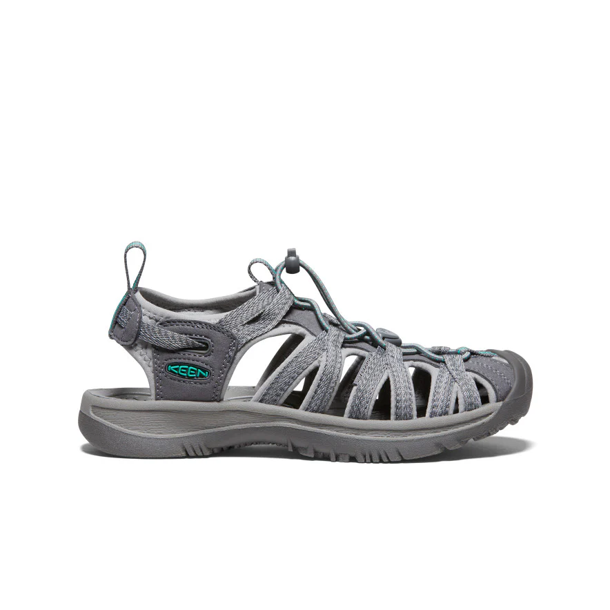 Whisper Dames Wandelsandalen - Image 43