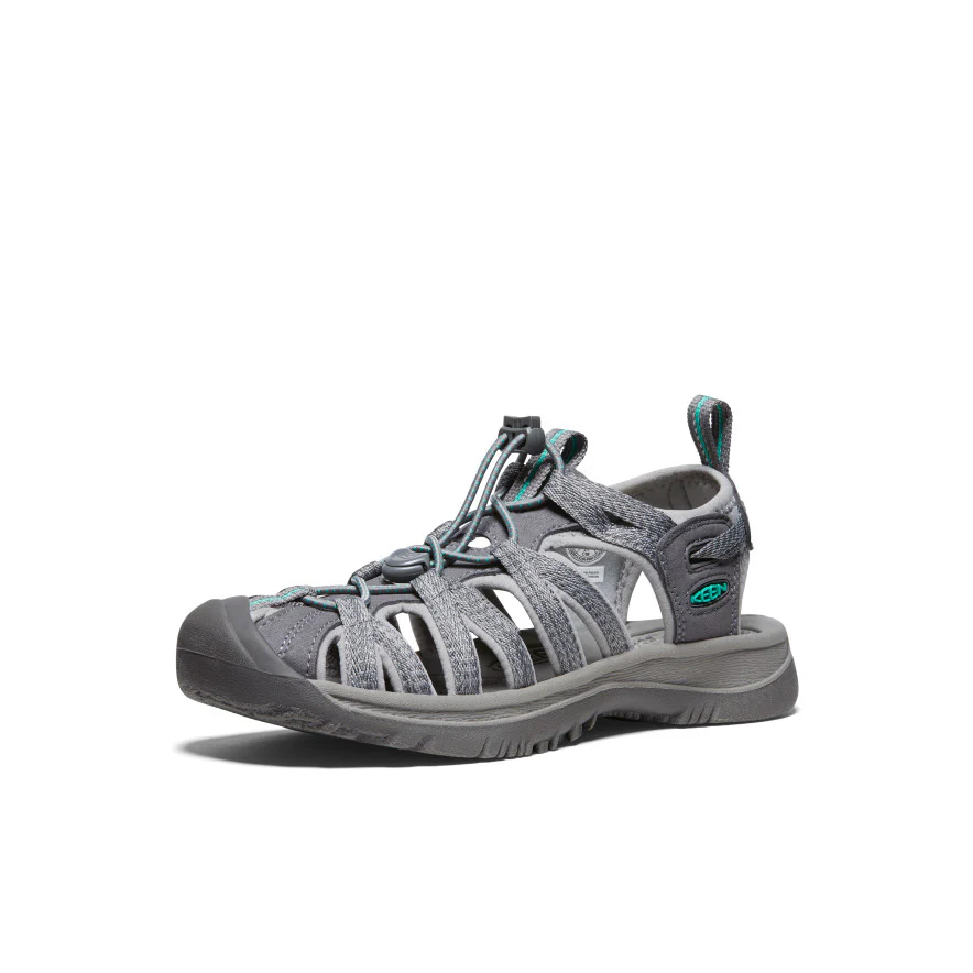 Whisper Dames Wandelsandalen - Image 45