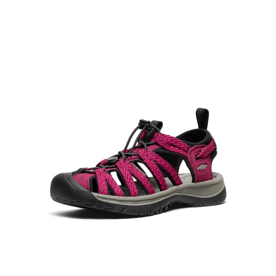 Whisper Dames Wandelsandalen - Image 51