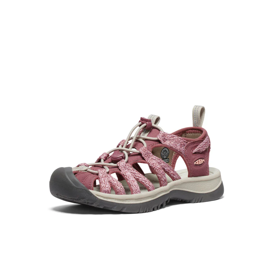 Whisper Dames Wandelsandalen - Image 57