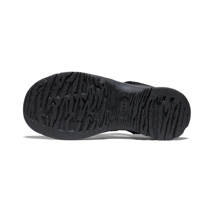 Whisper Dames Wandelsandalen - Image 6