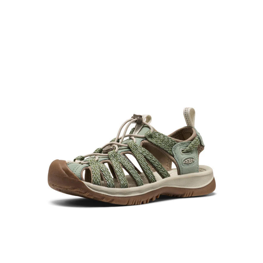 Whisper Dames Wandelsandalen - Image 63