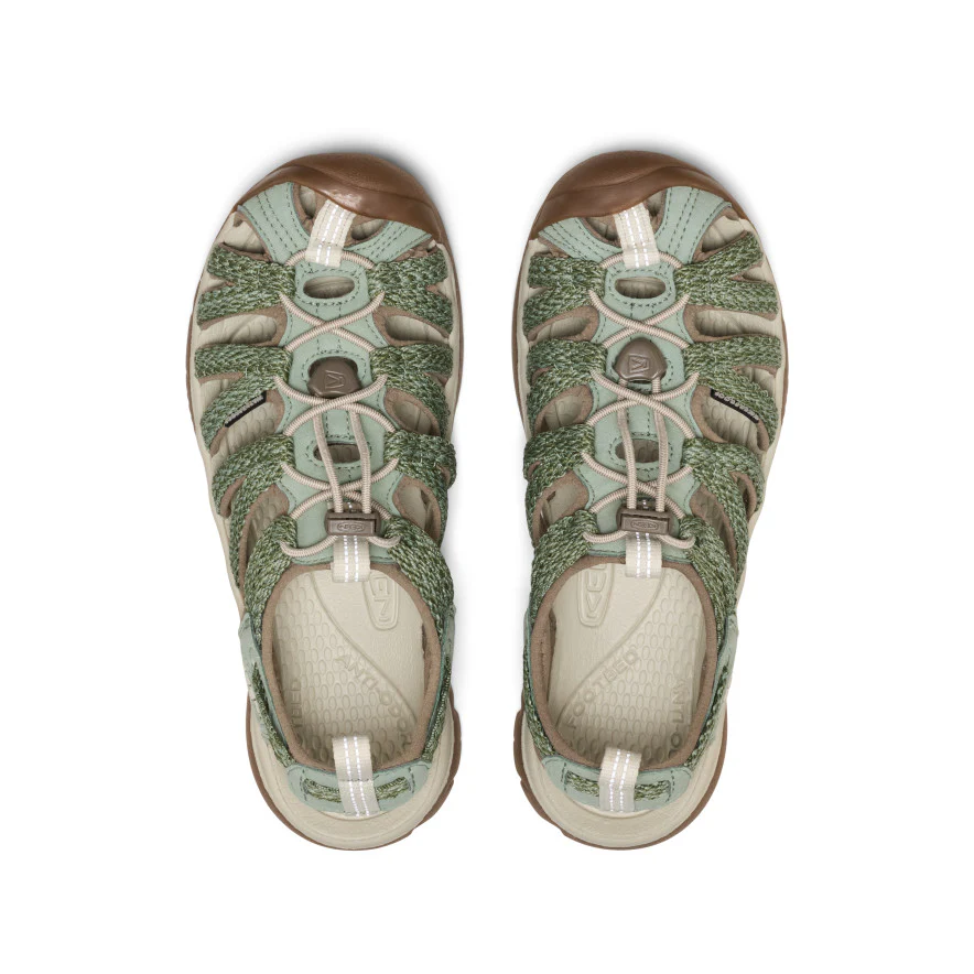 Whisper Dames Wandelsandalen - Image 64