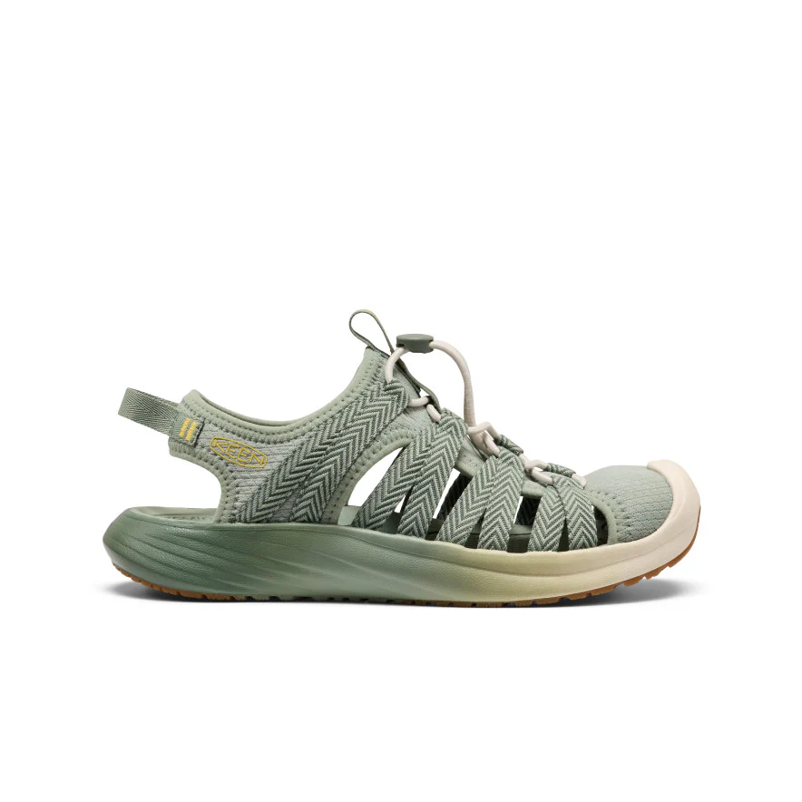 Whisper Lite Dames Wandelsandalen - Image 13