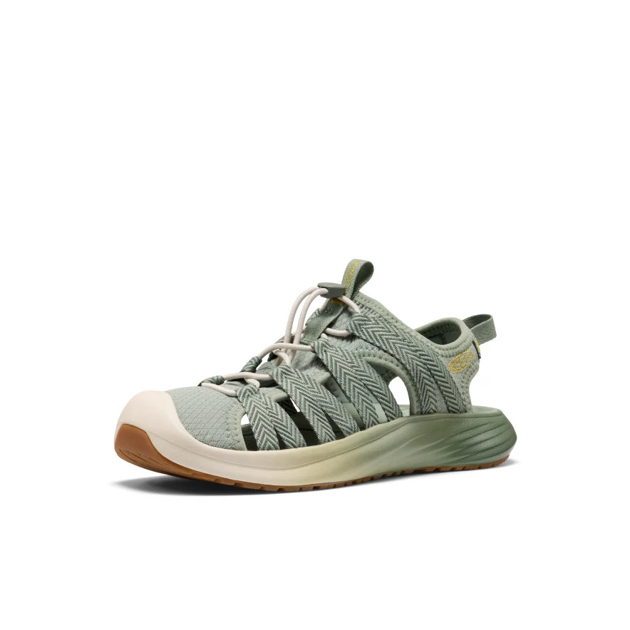 Whisper Lite Dames Wandelsandalen - Image 15