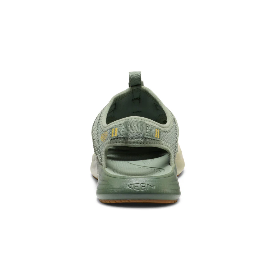 Whisper Lite Dames Wandelsandalen - Image 17