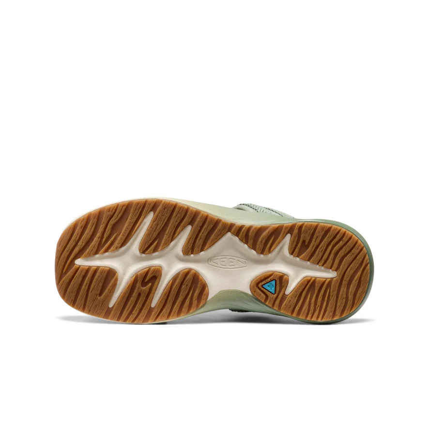 Whisper Lite Dames Wandelsandalen - Image 18