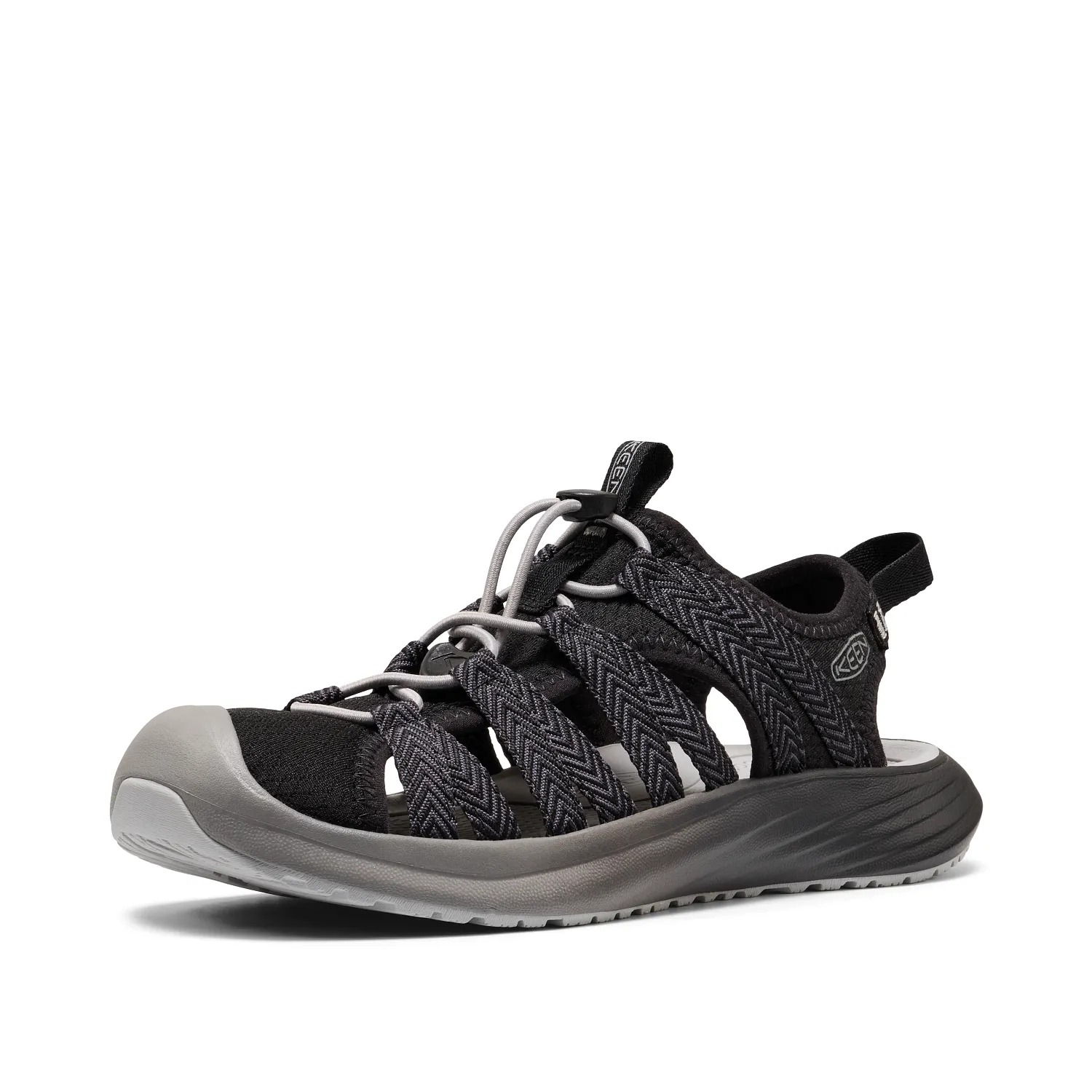 Whisper Lite Dames Wandelsandalen - Image 9