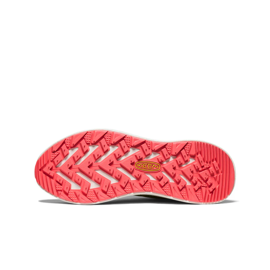 WK400 II Dames Wandelschoenen - Image 12