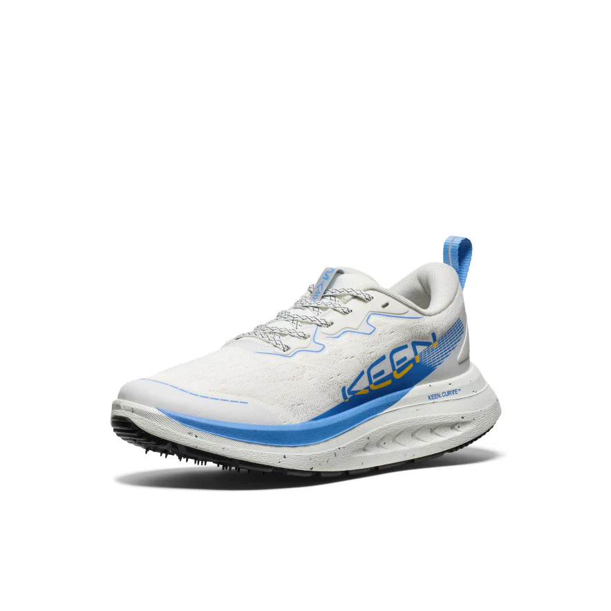 WK400 II Dames Wandelschoenen - Image 3