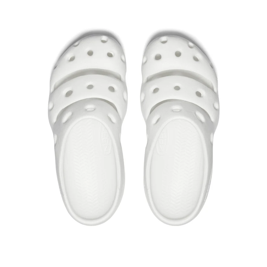 Yogui Dames Clogs - Image 10