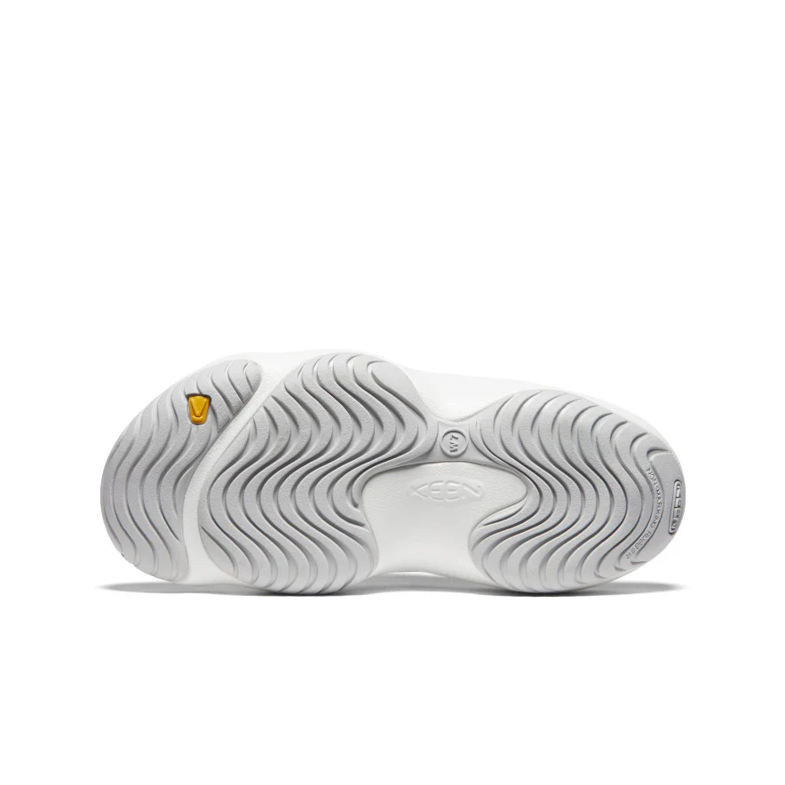 Yogui Dames Clogs - Image 12