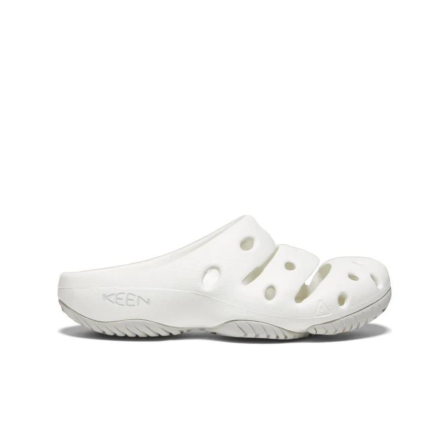 Yogui Dames Clogs - Image 7