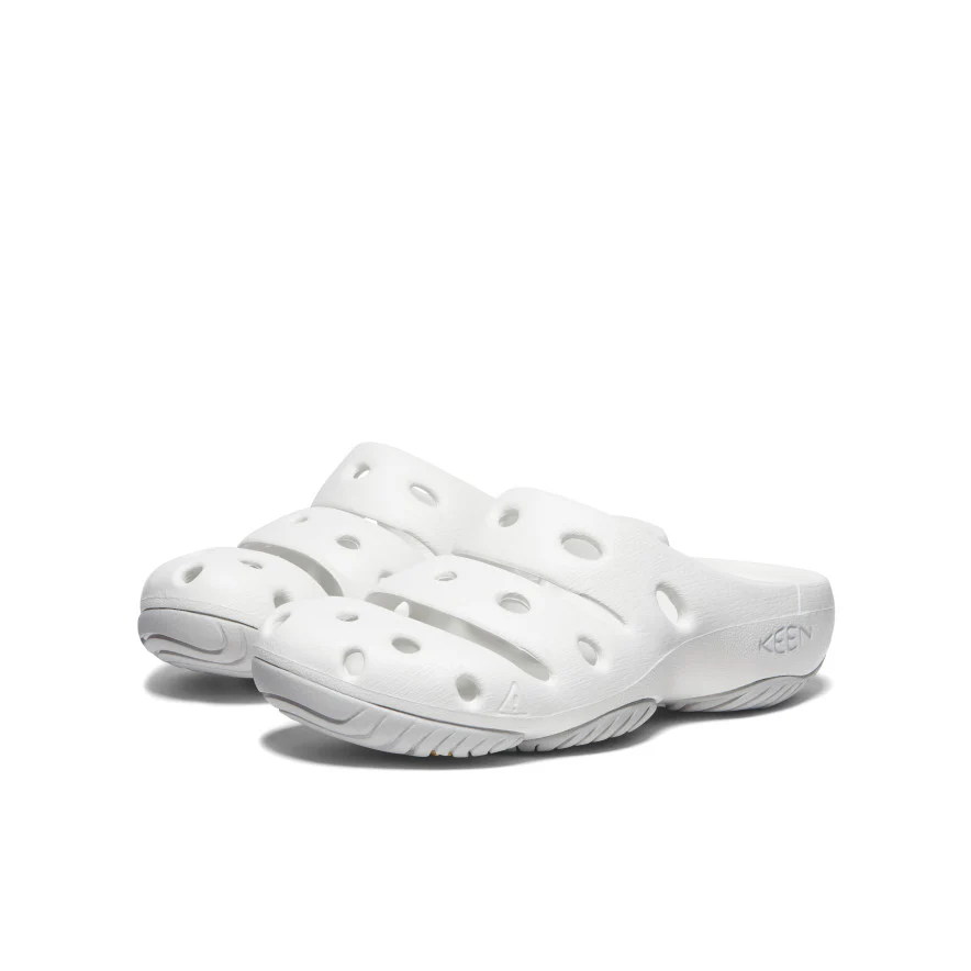 Yogui Dames Clogs - Image 8
