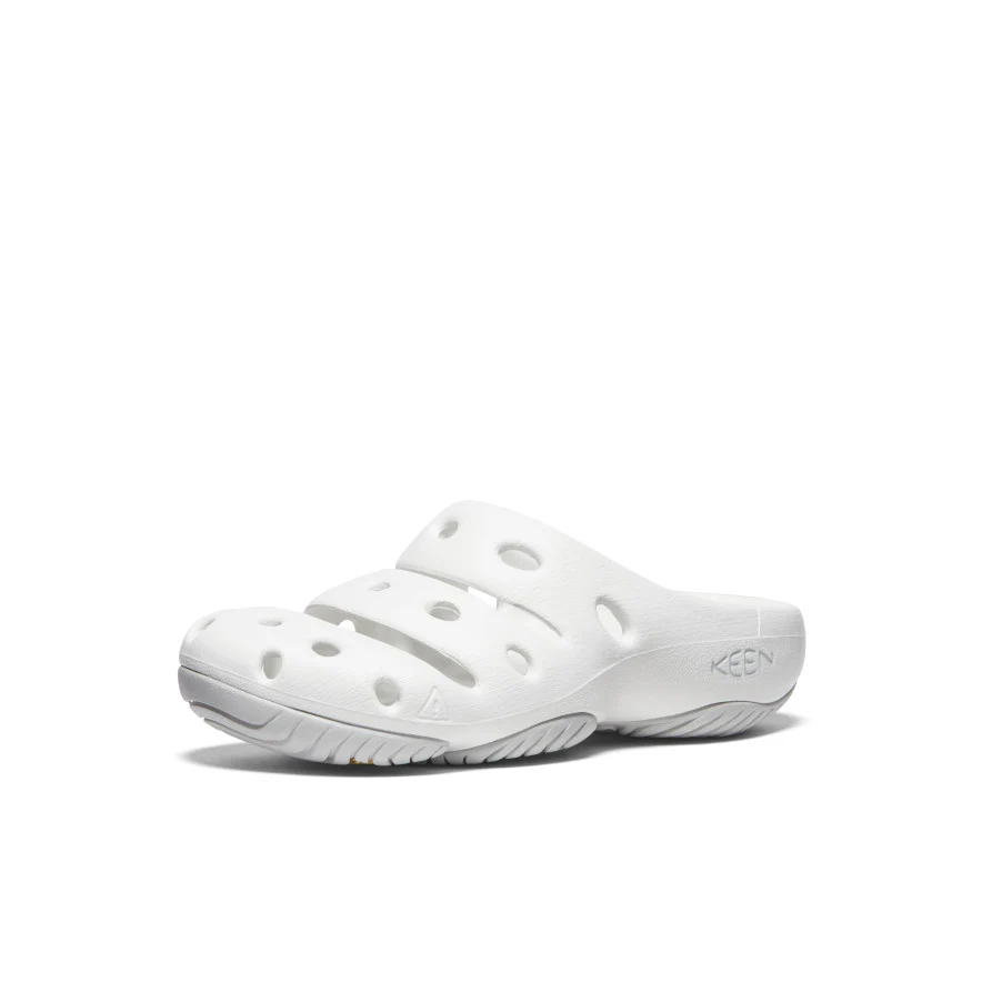 Yogui Dames Clogs - Image 9