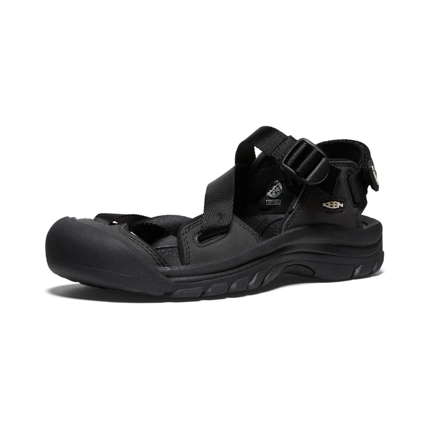 Zerraport II Dames Wandelsandalen - Image 3