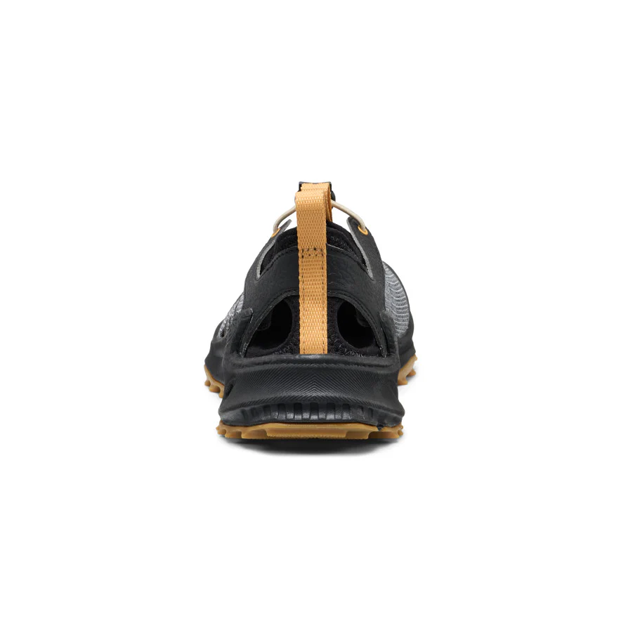 Zionic ADV Heren Wandelsandalen - Image 11