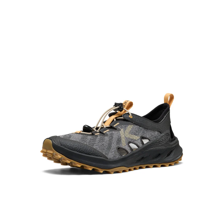 Zionic ADV Heren Wandelsandalen - Image 9