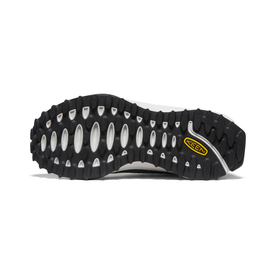 Zionic Mid Dames Wandelschoenen - Image 6