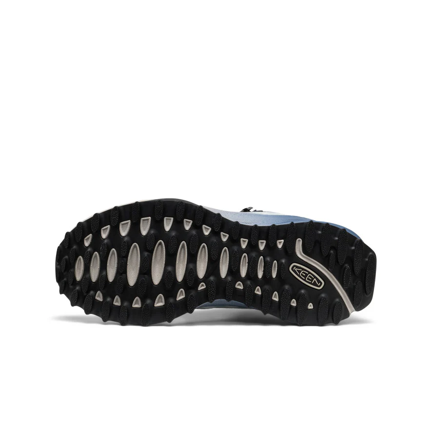 Zionic NXT Mid Dames Wandelschoenen - Image 12
