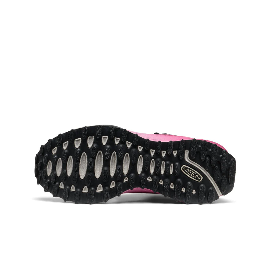 Zionic NXT Mid Dames Wandelschoenen - Image 6