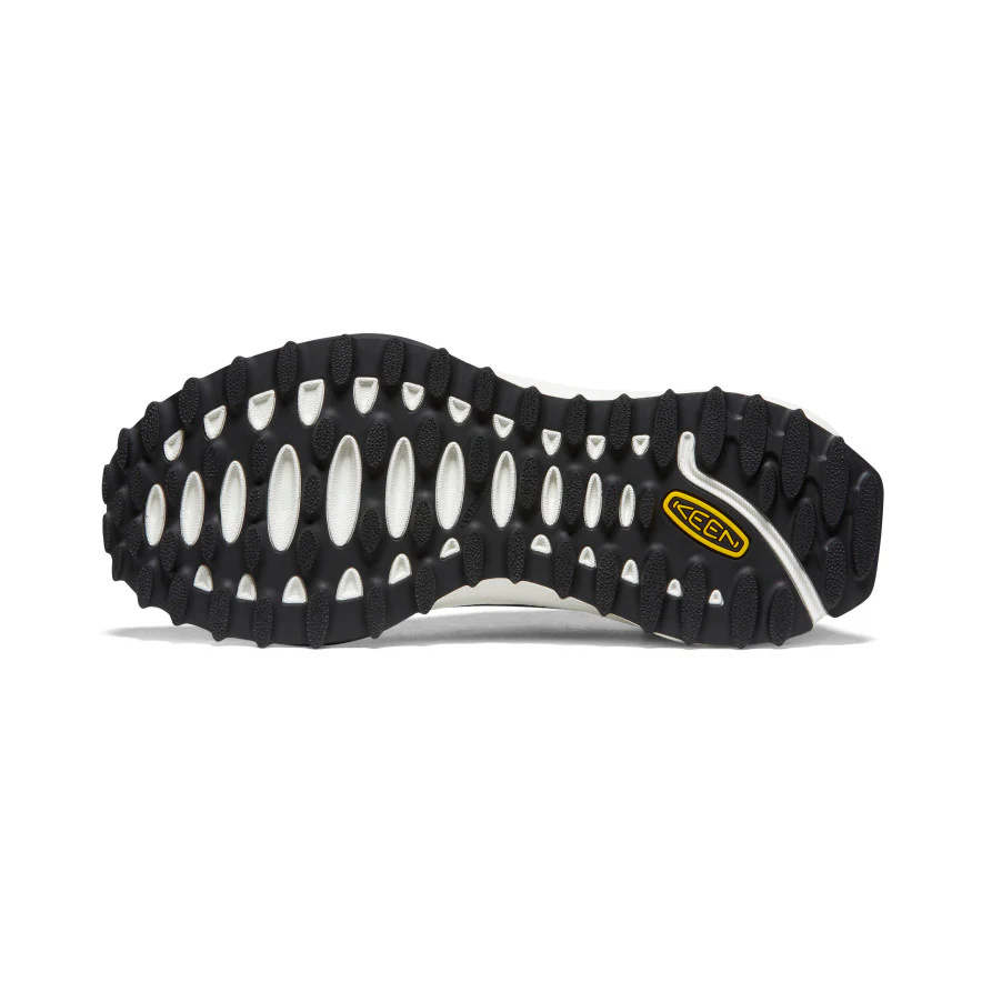Zionic Speed Dames Wandelschoenen - Image 6